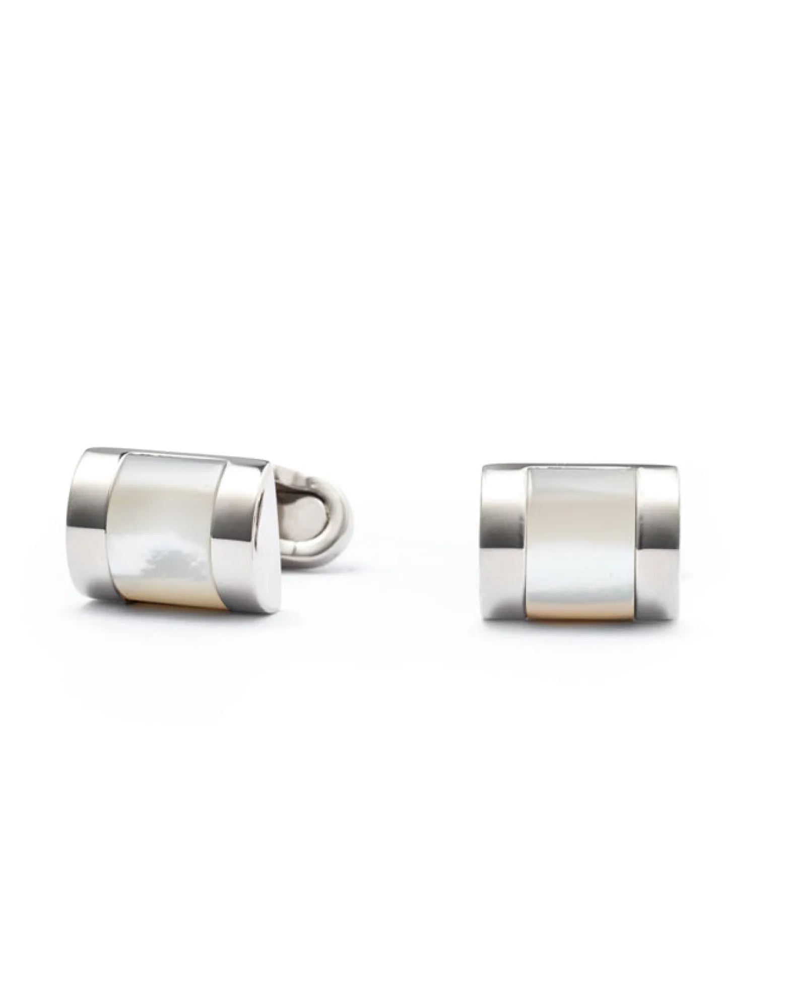 Arno – Semiprecious Stones Cufflinks<Forzieri Cheap