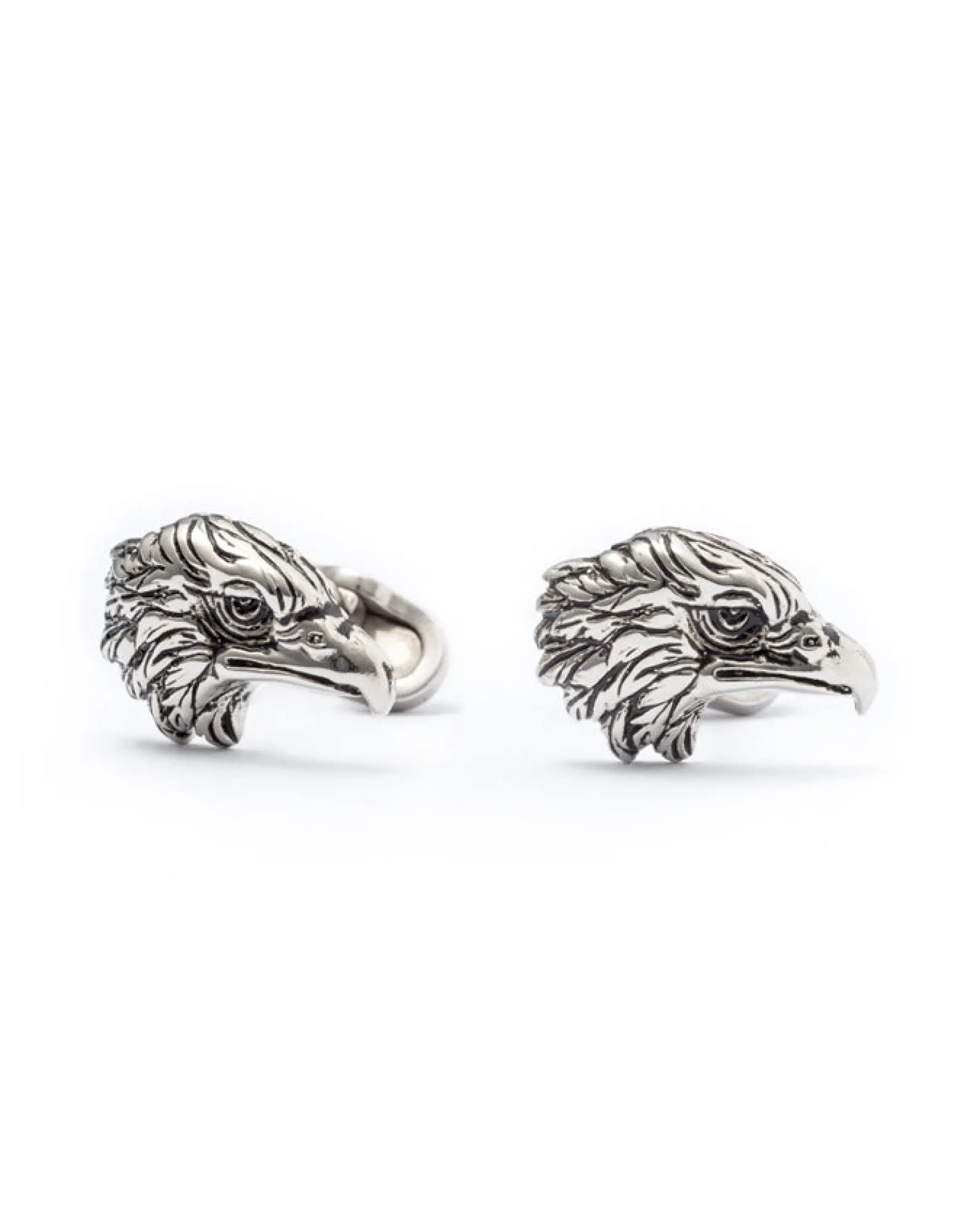 Eagle - Cufflinks<Forzieri Best Sale