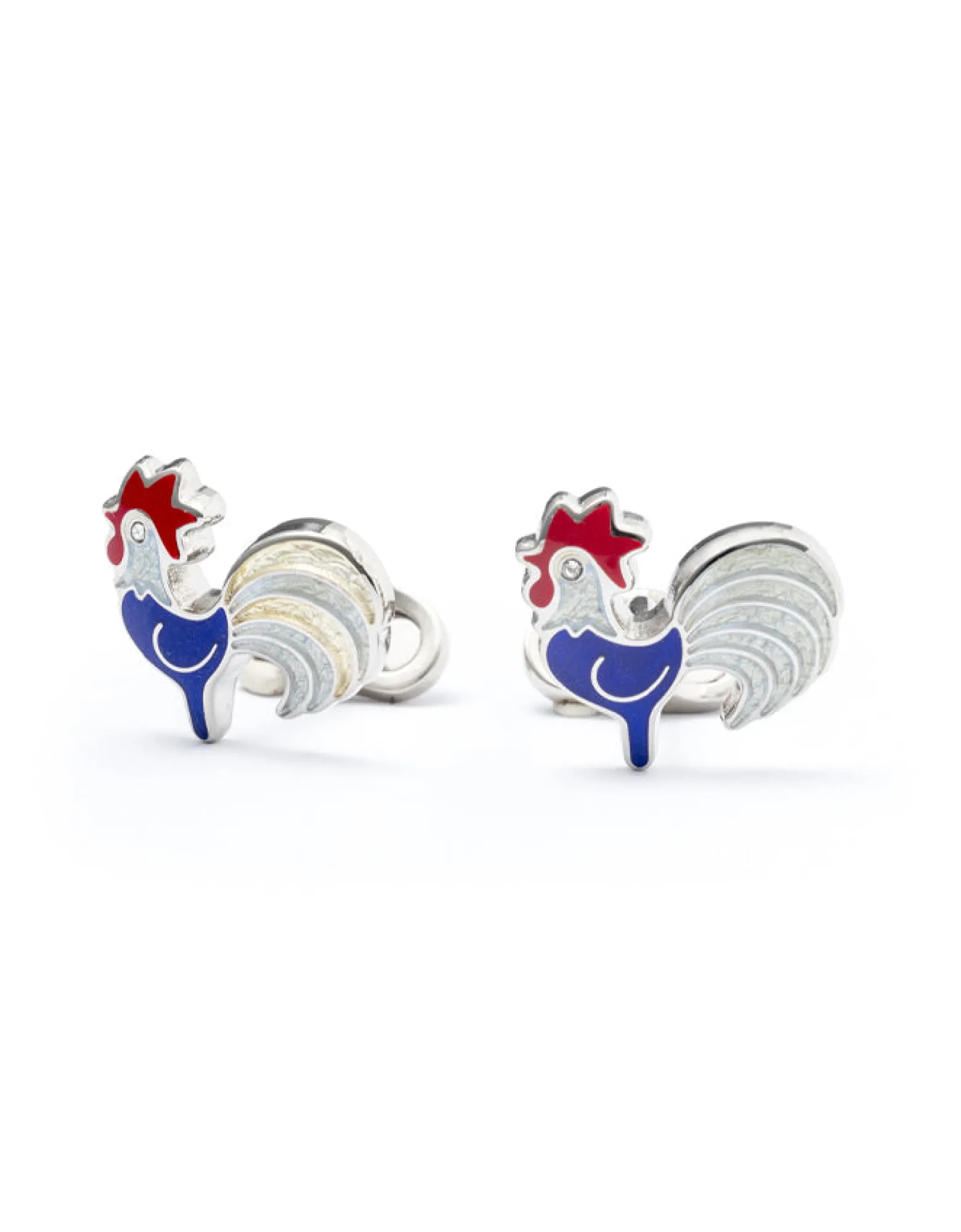 Gallo – Cufflinks<Forzieri Outlet