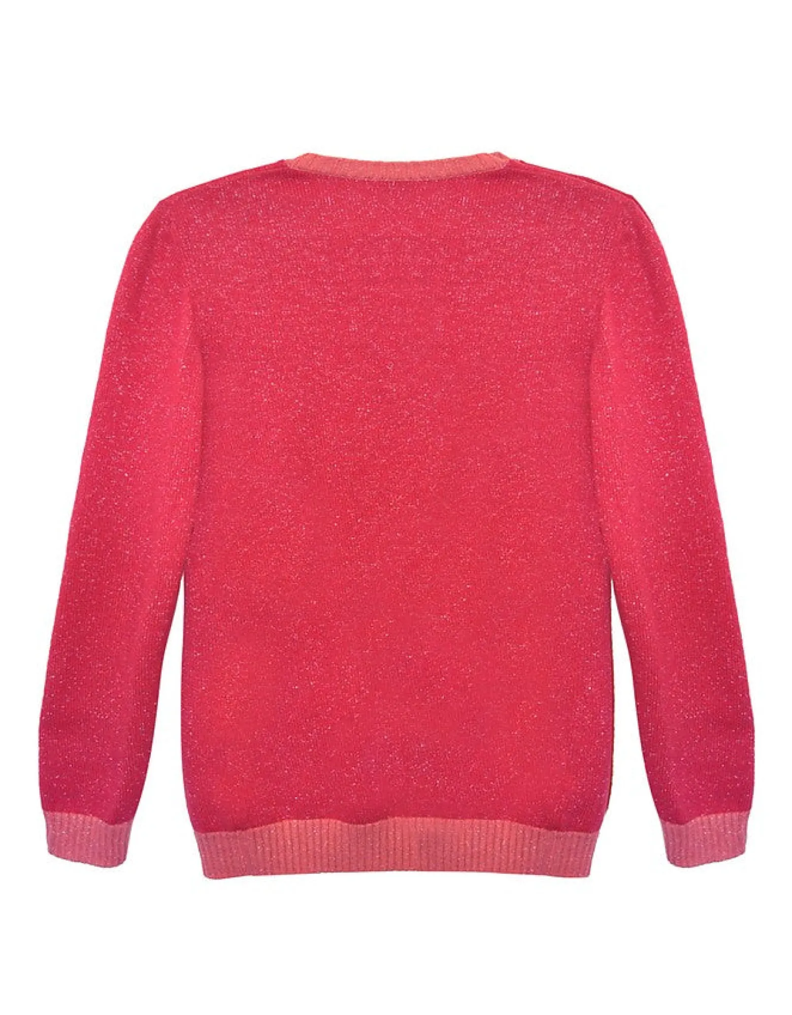 LA FABRIQUE - Lauren Knitted Cardigan<Forzieri Hot