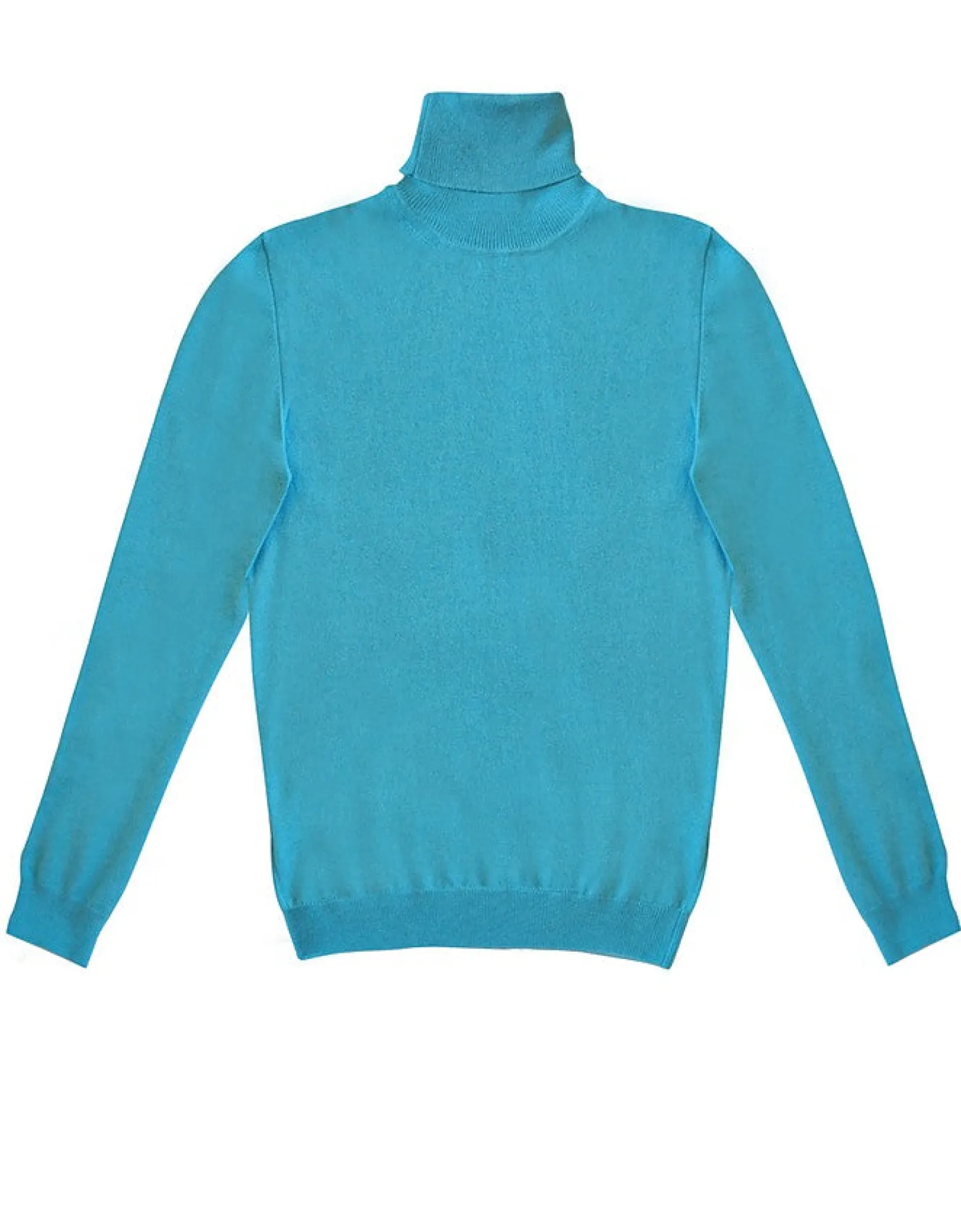 LA FABRIQUE - Violen Sweater<Forzieri Fashion