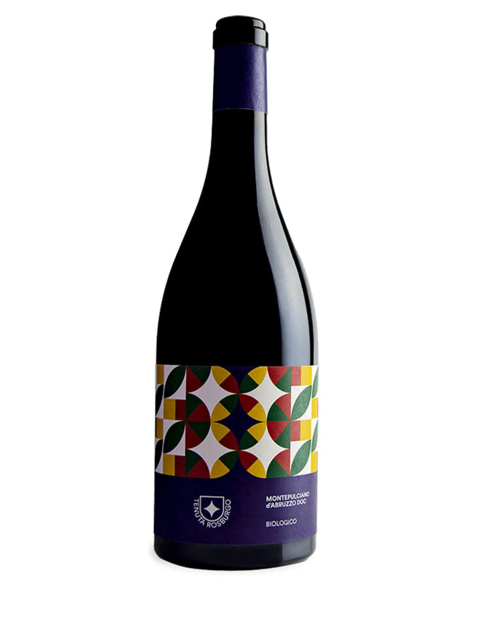 Montepulciano D'Abruzzo DOC<Forzieri Cheap